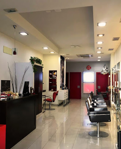 Ana Martínez Estilistas | Peluqueria en Sopelana / Vizcaya