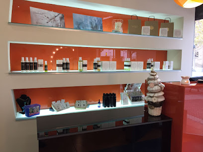 ALISOSS | Peluquería en Zaragoza / Zaragoza