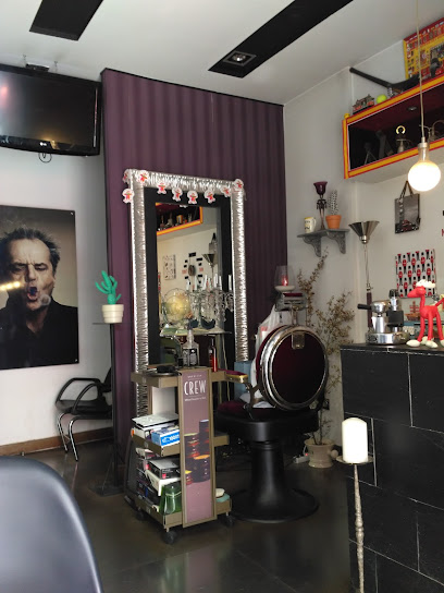 DIEZ DURANTEZ ESTILISTA | Peluquería en Palencia / Palencia