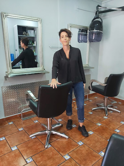 Kapsalon Hairpoint- dames- en herenkapper | Peluqueria en Guardamar del Segura / Alicante