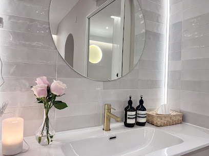 En3 Centro de Estética | Peluquería en Madrid / 