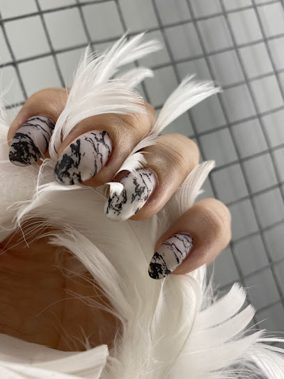 Urban Nails | Salón de Uñas y Manicura en Vergara