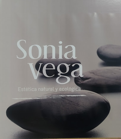 Sonia Vega | Centro de Estética en Mairena del Alcor