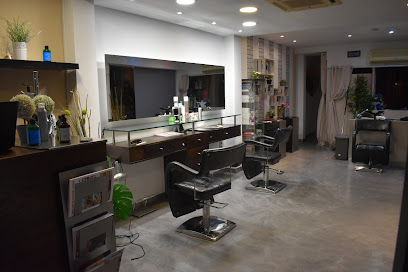 Gonzalo Peluquería - Hairdressing lanzarote | Peluquería en Puerto del Carmen / Las Palmas