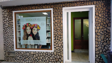 Peluquería Carlota | Peluquería en Arousa / Pontevedra