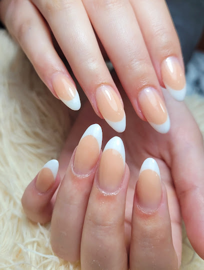Graciela Nails | Salón de Manicura y Uñas en Las Palmas de Gran Canaria / 