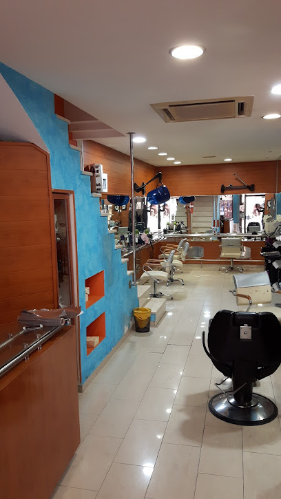 José Pascual Peluquero | Peluqueria en Villar del Arzobispo / Valencia
