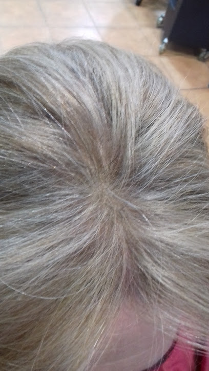 Duo Peluqueras | Peluqueria en Alberca Las Torres / Murcia