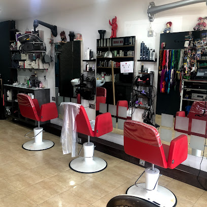 Peluquería Clown Ing | Peluqueria en Leioa / Vizcaya