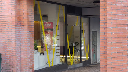 Mariangeles Manzanero | Centro de Estética en Irun