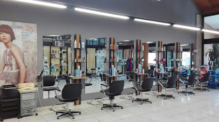Peluquería Eduardo’s | Peluqueria en Torrelodones / Madrid
