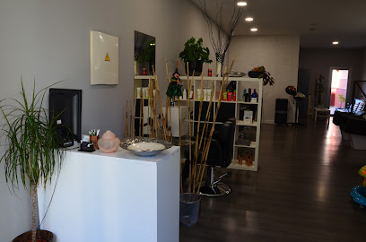 NB Peluqueros | Peluqueria en Santiago de Compostela / La Coruña
