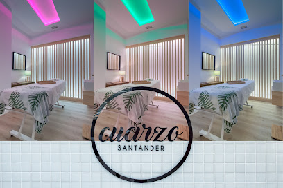 Cuarzo Santander | Peluquería en Santander / 