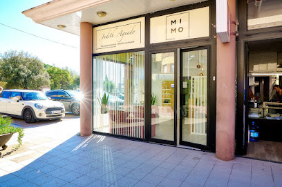 MIMO Estética Avanzada | Centro de Estética en Ametlla del Vallès