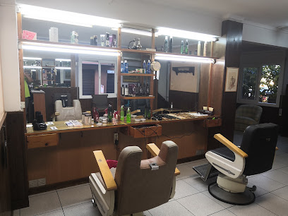 Peluquería Pere Maco | Peluqueria en Argentona / Barcelona