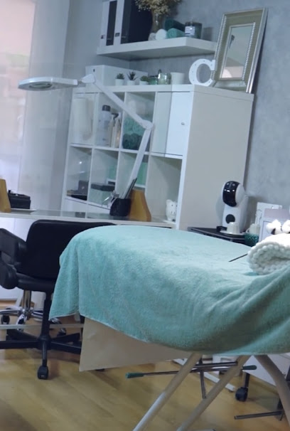 Cris Centro de Estética | Centro de Estética en Albelda de Iregua