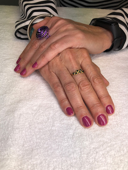 Alicia Estetics | Centro de Estética en El Vendrell