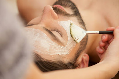 Belleza Integral Los Bermejales | Peluquería en Sevilla / 