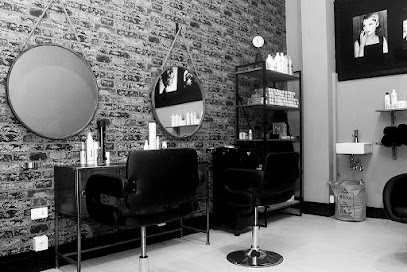 La Bien Peiná | Peluqueria en Almendralejo / Badajoz