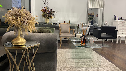 Tina Fernandez | Peluqueria en A Coruña / La Coruña