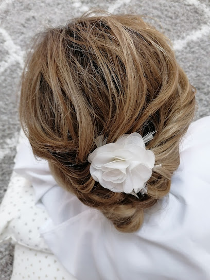 Styl Perruqueria | Peluqueria en Palafrugell / Girona