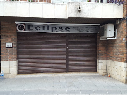 Peluqueria eclipse | Peluqueria en Ulldecona / Tarragona