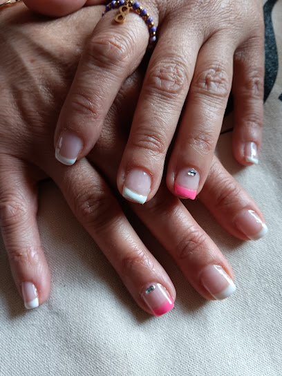Lorena Ovalle peluquería | Peluquería en Ponferrada / León