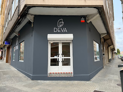 Deva Estética Avanzada | Centro de Estética en Ferrol