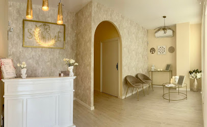 Soldevilla Estética | Peluquería en Alcobendas / 