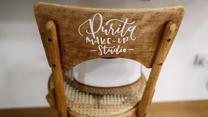 Puri | Centro de Estética en Úbeda