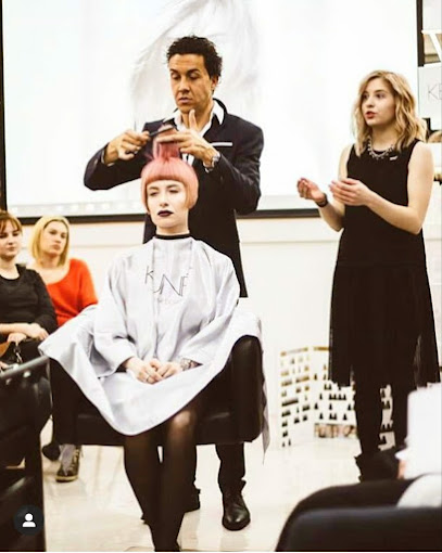 ARTUR PERRUQUERS | Peluqueria en Calonge / Girona