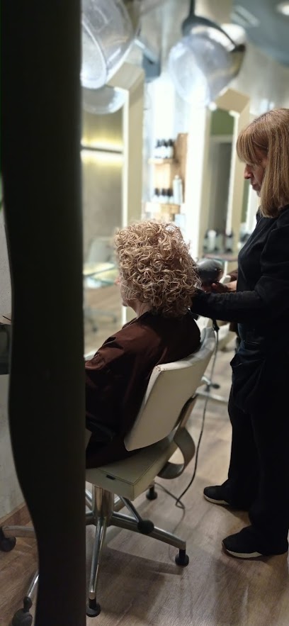 Begoña Ruiz Peluquería | Peluquería en Logroño / La Rioja