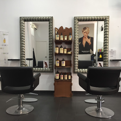 Peluquería Elena by Lacca | Peluquería en Algeciras / Cádiz
