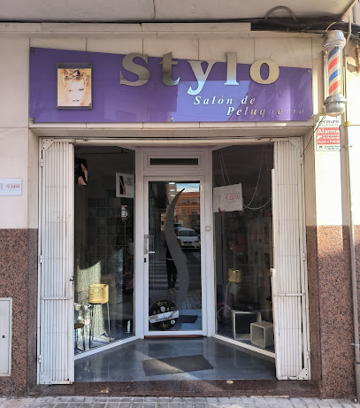Peluquería Stylo | Peluqueria en Yecla / Murcia