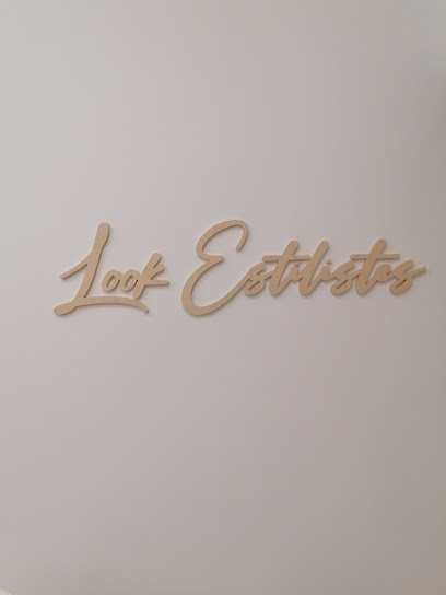 PELUQUERIA LOOK ESTILISTES | Peluquería en Manlleu / Barcelona