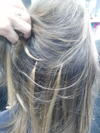 Peluquería Raquel | Peluqueria en Onda / Castellón