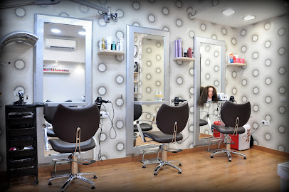 Peluquería Copper | Peluqueria en Santa Cruz de Tenerife / Tenerife