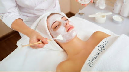 Lydia Rueda Estética avanzada | Centro de Estética en Torredelcampo