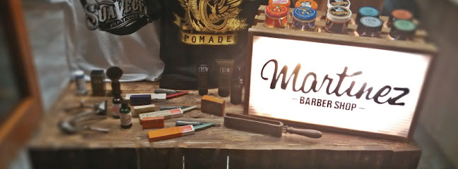Peluquería Martínez | Peluquería en Badalona / Barcelona
