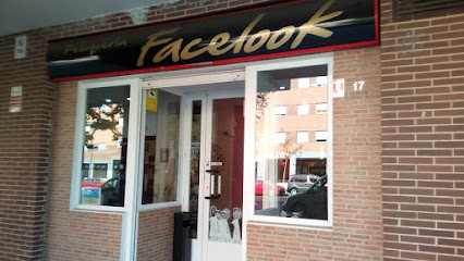 Facelook | Peluqueria en Valdemoro / Madrid