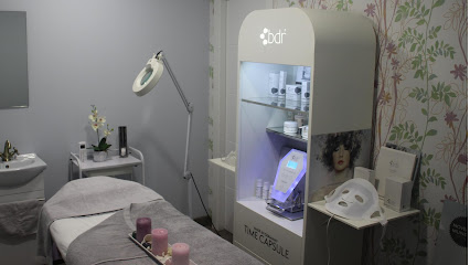 Cleo | Centro de Estética en Guadalajara