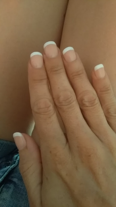 Natural Field | Salón de Uñas y Manicura en Alicante