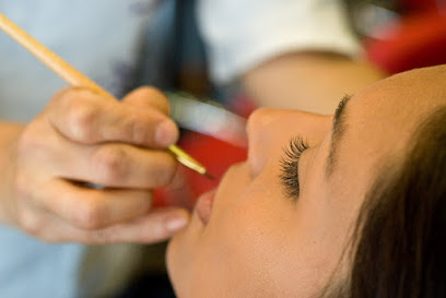 Peluquería Mariví | Peluqueria en Lleida / Lleida