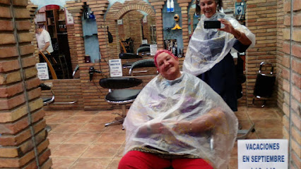 Peluquería Pascual Sanca | Peluquería en Vallirana / Barcelona