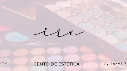 CENTRO IRE Estética | Peluquería en Borriana / 
