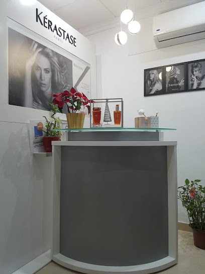 Peluqueria Elisabeth Sánchez | Peluqueria en Guadix / Granada