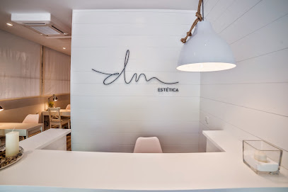Diana Montoya Estética | Centro de Estética en Madrid