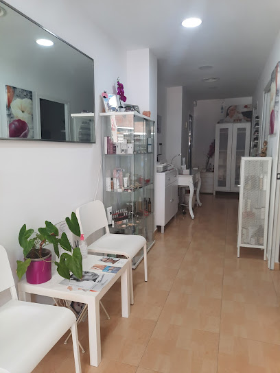 Cristina Escalona | Centro de Estética en Marbella