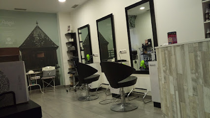 Salón de Peiteado Begoña Villaverde | Peluqueria en Redondela / Pontevedra