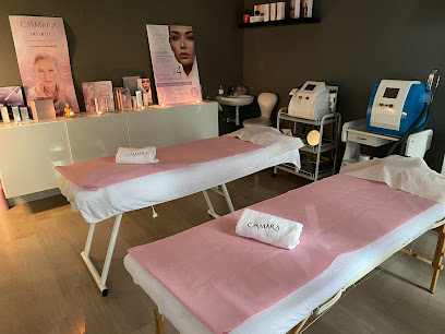 Beti-Eder | Centro de Estética en Deba